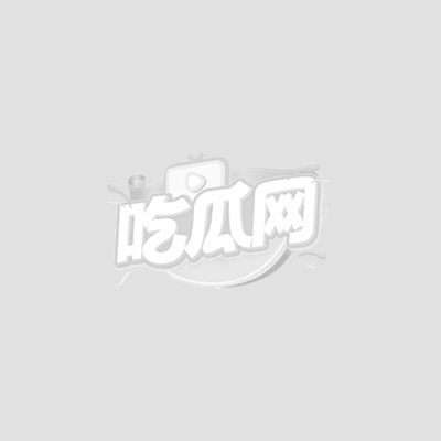 陈奕迅病逝1